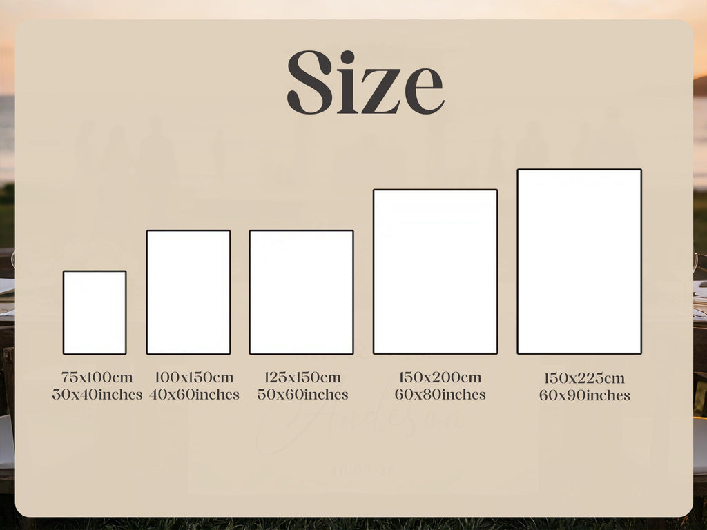 Custom Linen Wedding Table Runners Wedding Reception Gifts, Personalized Wedding Banners, Wedding Table Runner Decor Sweetheart Table Decor