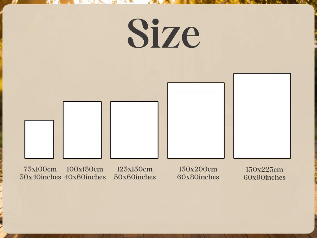 Custom Linen Last Name Sign Wedding Runner Wedding Reception Gifts for Her, Personalized Family Name Wedding Decor, Linen Table Runner Gifts