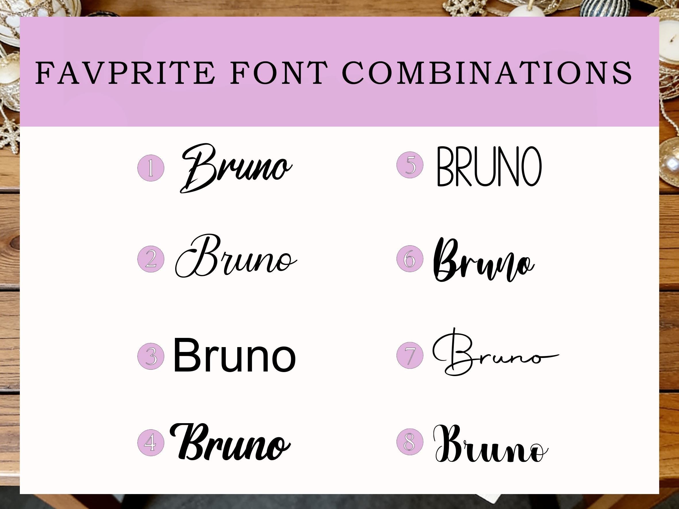 Personalized Pet Wedding Cocktail Napkins for Pet Owner , Custom Pet Portrait Napkins Gift for Her, Custom Cute Dog Napkins Wedding Keepsake