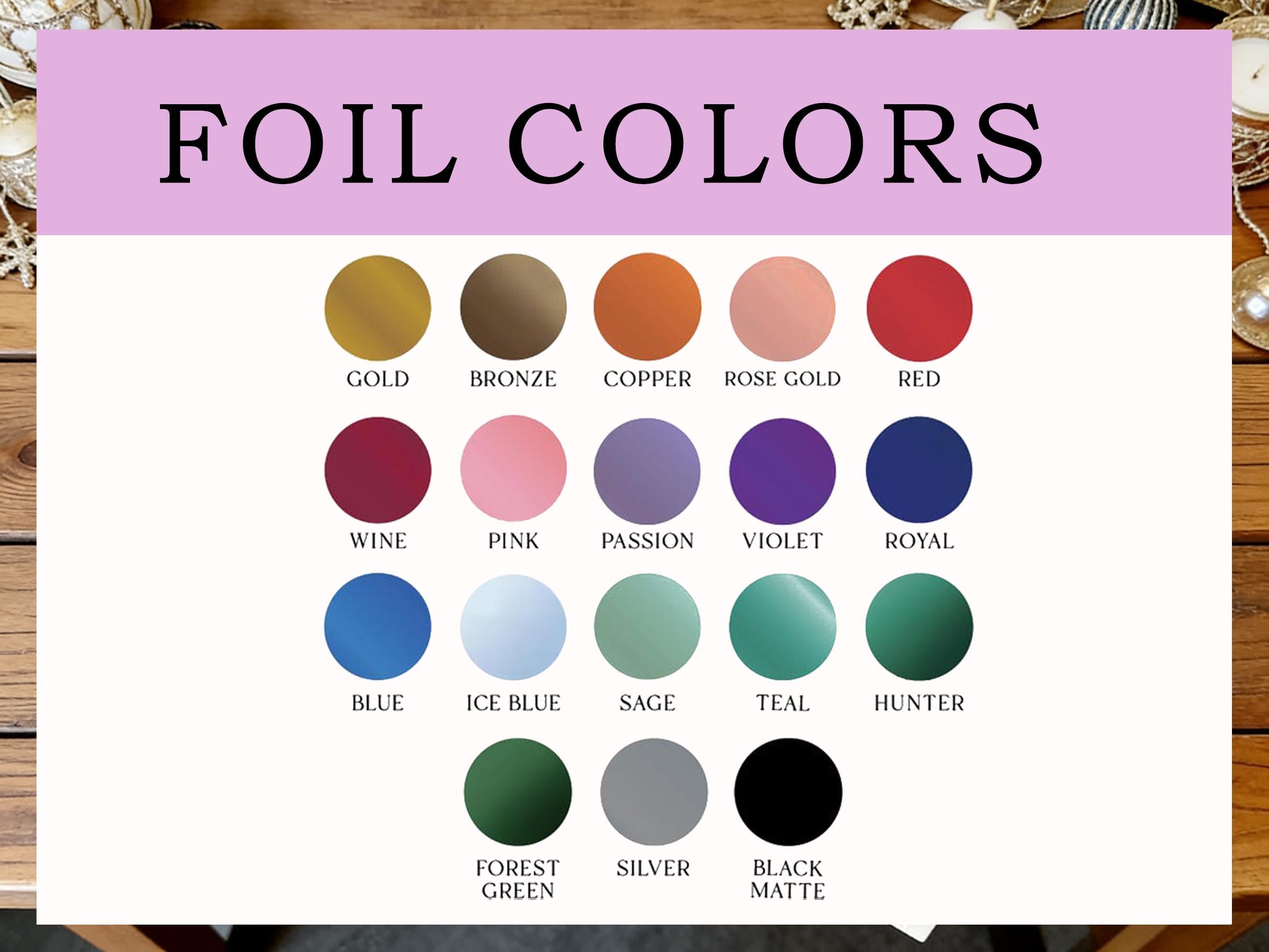 Personalized Pet Wedding Cocktail Napkins for Pet Owner , Custom Pet Portrait Napkins Gift for Her, Custom Cute Dog Napkins Wedding Keepsake