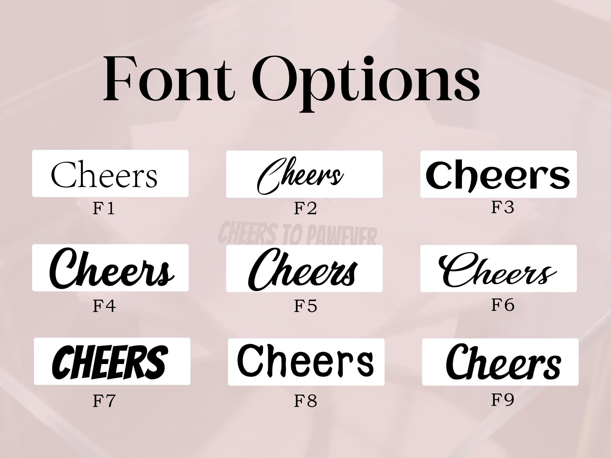 Personalized Dog Portrait From Photo Wedding Napkin for Pet Owners, Dog Napkin Gifts for Pet Lover Wedding, Pet Wedding Napkin Gifts for Her