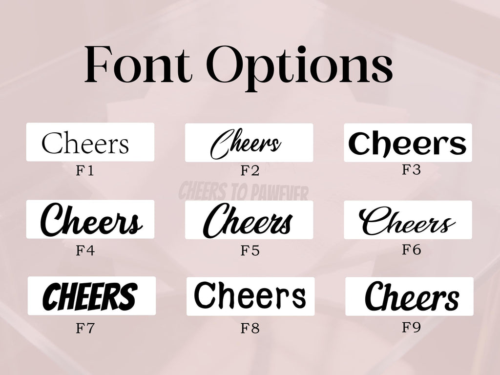 Custom Dog Photo Napkins Gift for Pet Lovers, Dog Portrait Wedding Napkins Gift for Newlyweds, Personalized Pet Napkins Gift for Pet Owners