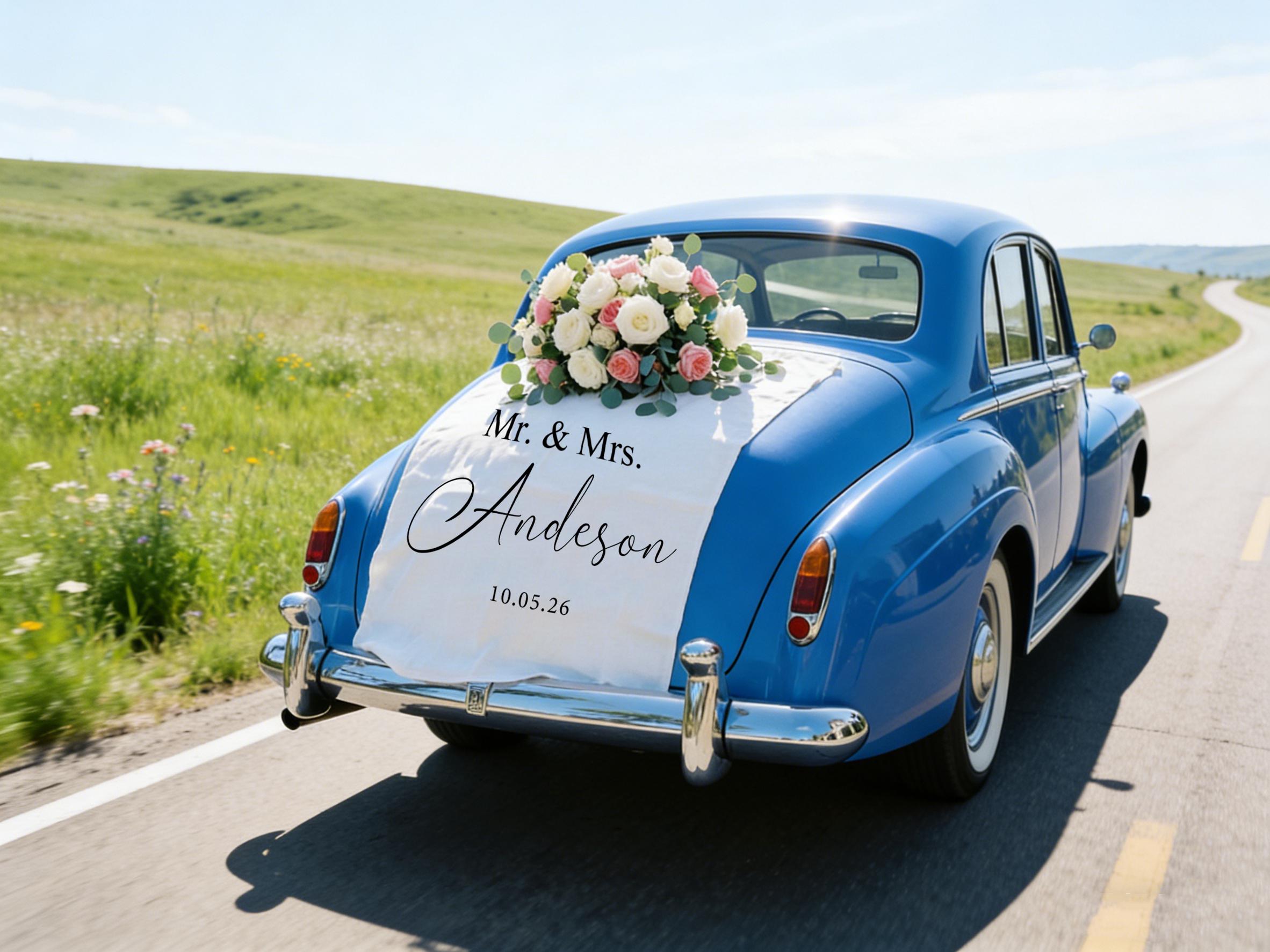 Custom Linen Wedding Table Runners Wedding Reception Gifts, Personalized Wedding Banners, Wedding Table Runner Decor Sweetheart Table Decor